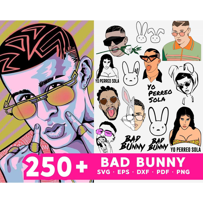 250+ files Bad Bunny (1).jpg