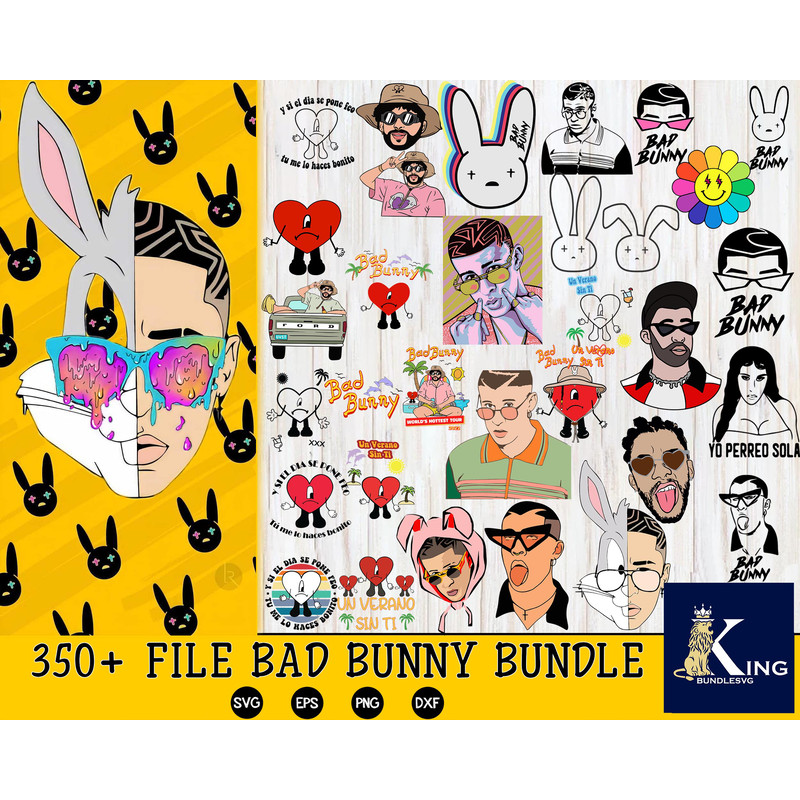 ultimate bad bunny mega bundle svg (4).jpg