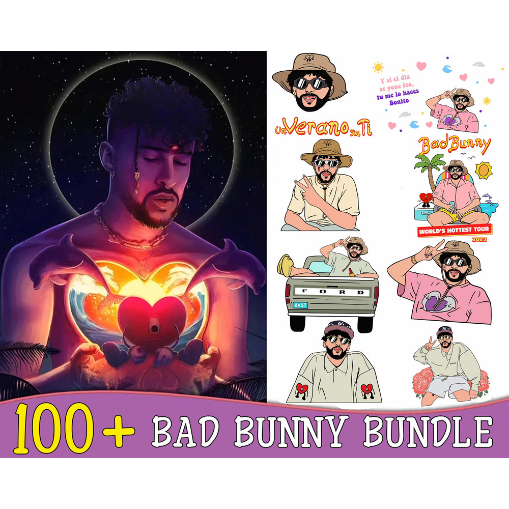 100+ file bad bunny bundle .jpg