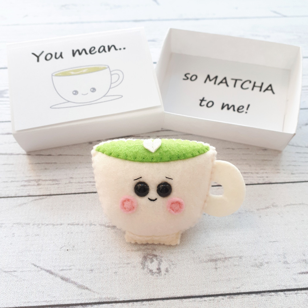 Matcha-pocket-hug