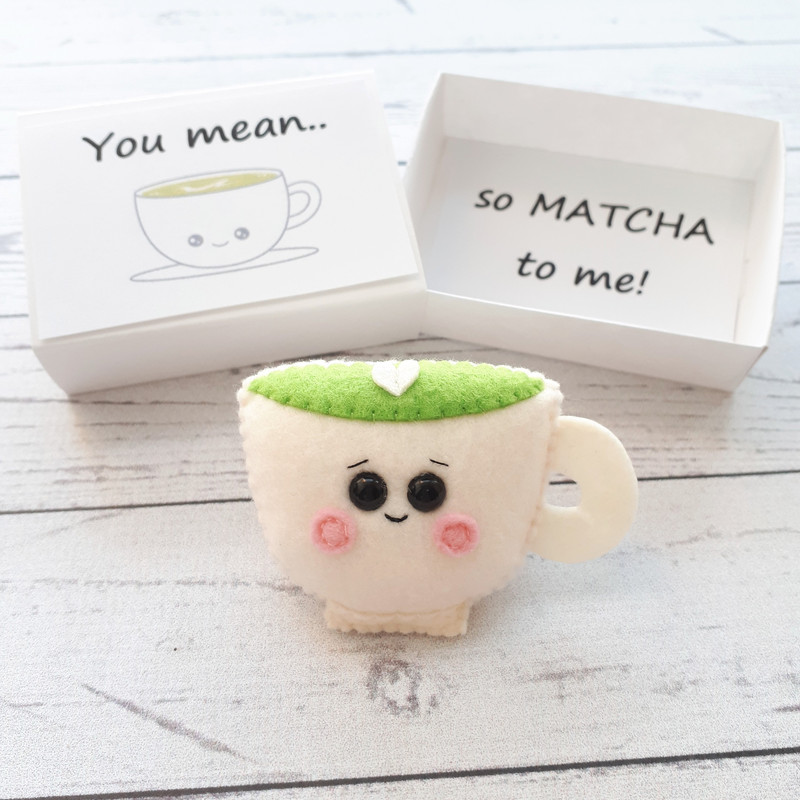 Matcha-pocket-hug