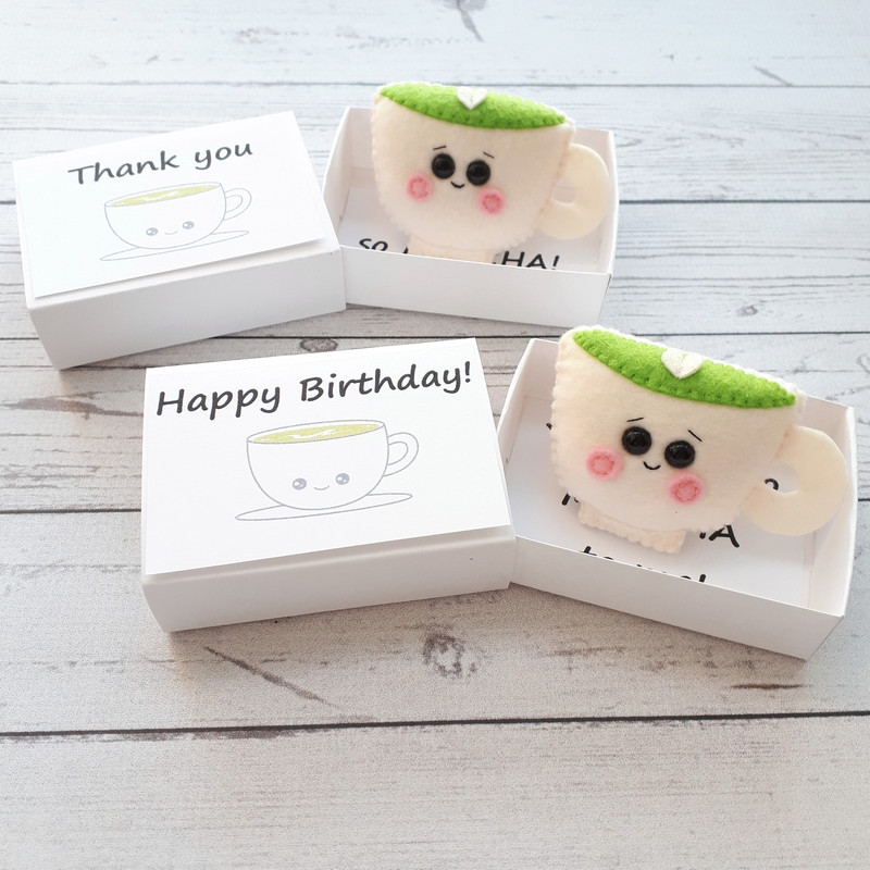 Matcha-hug-in-a-matchbox