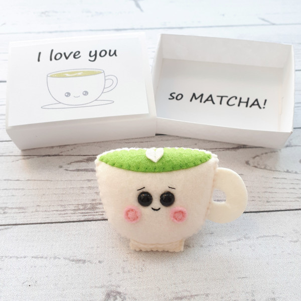 Love-you-so-matcha-gift