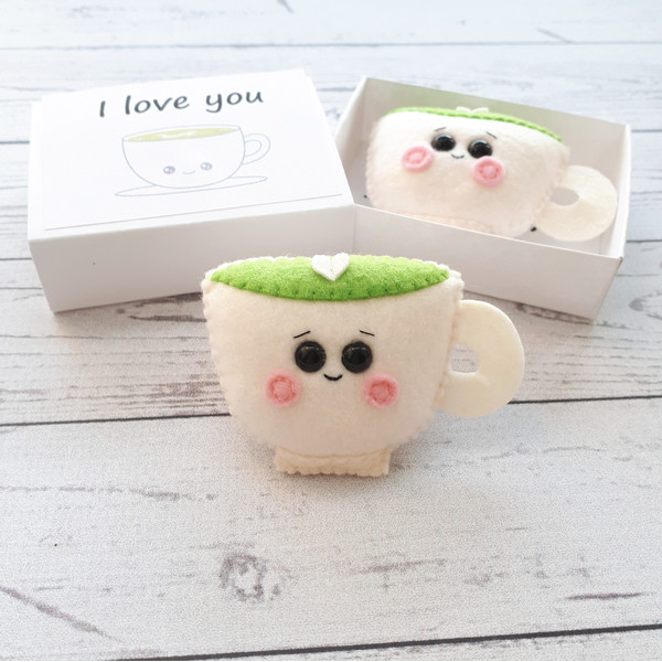 Love-you-so-matcha-punny-gifts