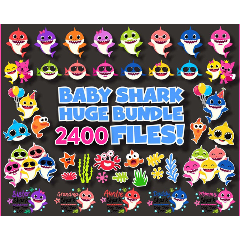 2400+ file Baby Shark (1).jpg