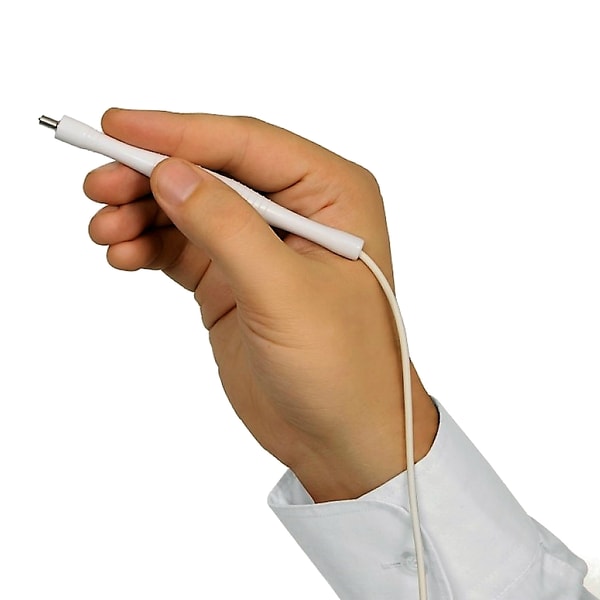 Point Electrode Point Electrode for DENAS/NEURODENS-PCM - Inspire Uplift