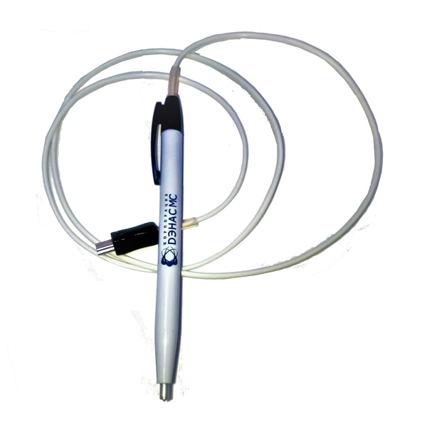 Point Electrode Point Electrode for DENAS/NEURODENS-PCM - Inspire Uplift