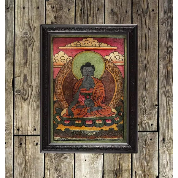old-tibetan-thangka-print.jpg