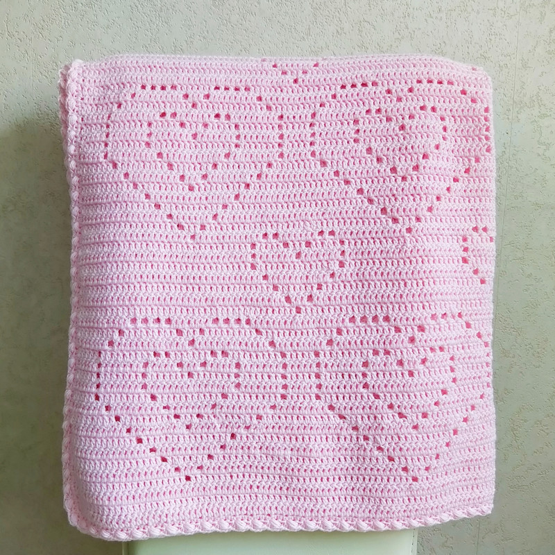 crochet filet baby blanket patterns.jpg