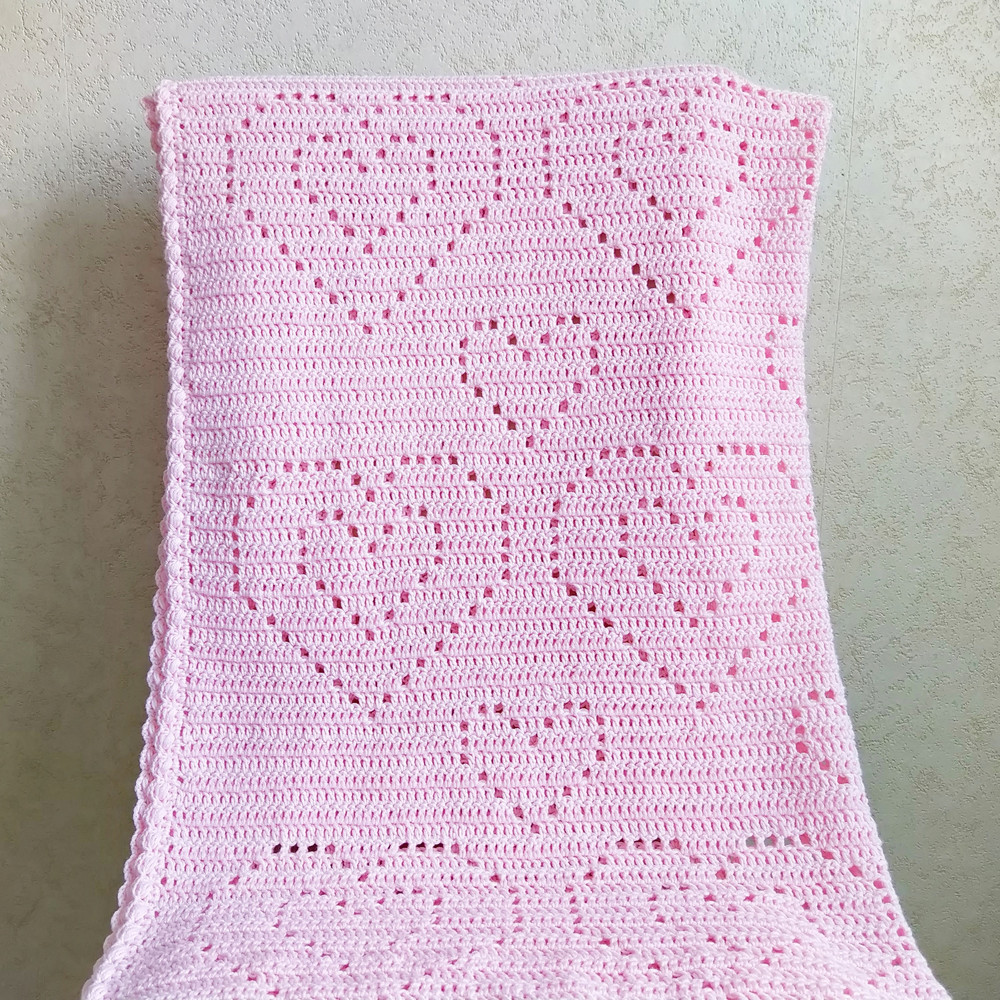heart baby blanket crochet pattern.jpg