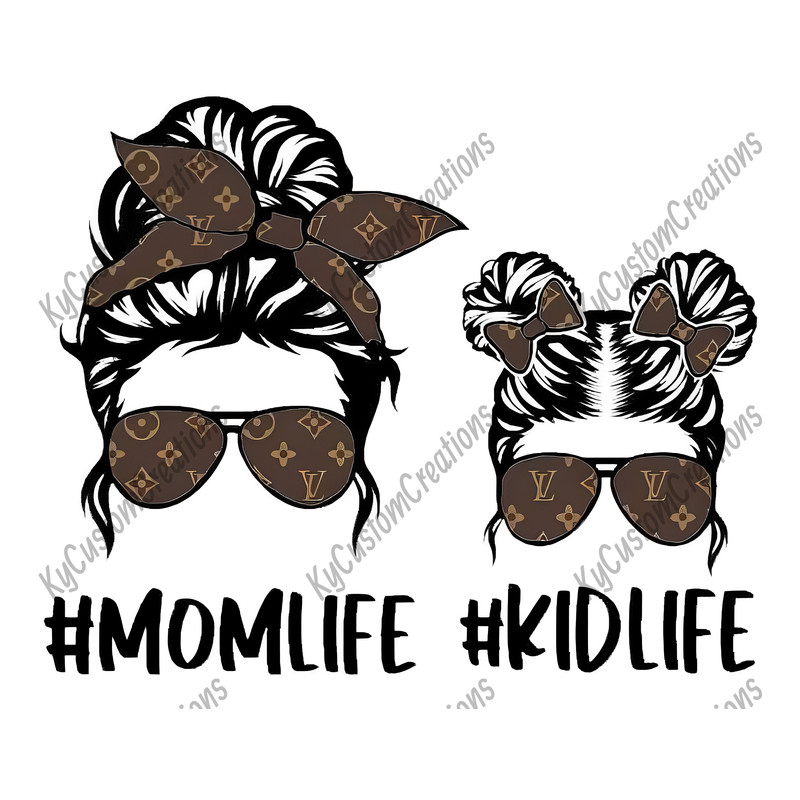 bd002799-3aaa-4855-98ca-c007486176ee (1).png