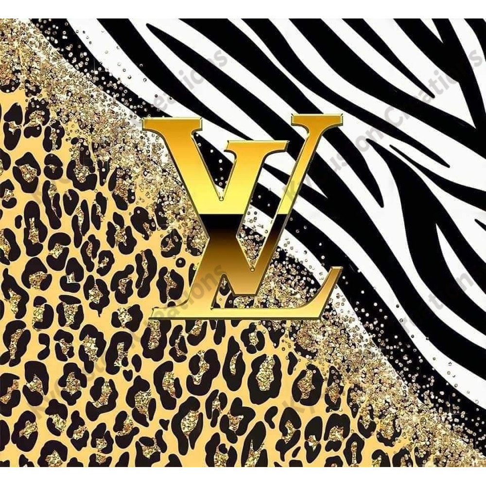 275496855_1873287582841947_4541031373333692248_n (1).jpg