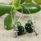 silver-ladybird-earrings
