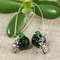 silver-ladybug-earrings