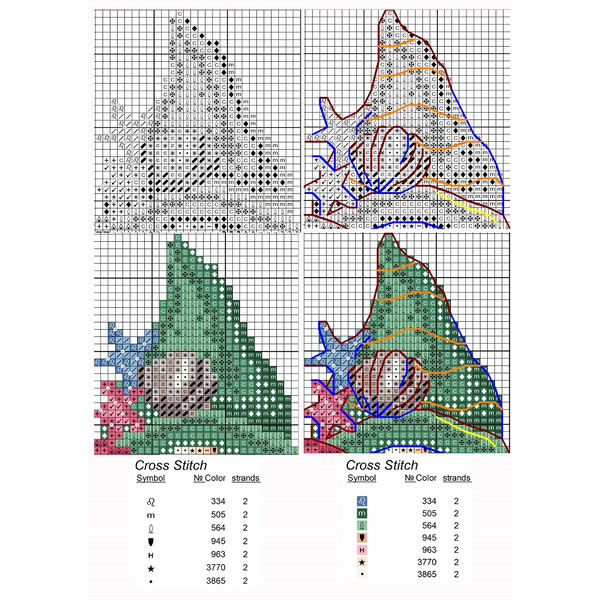 Gnome with lifeline (графика).jpg
