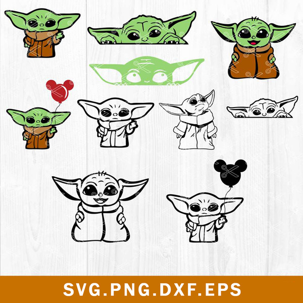 Baby-Yoda-huge-bundle-SVG.jpg