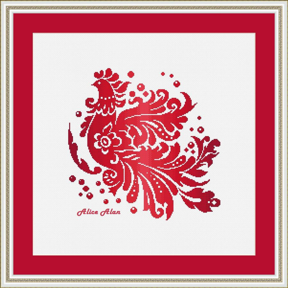 Rooster_Red_e2.jpg