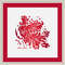 Rooster_Red_e2.jpg