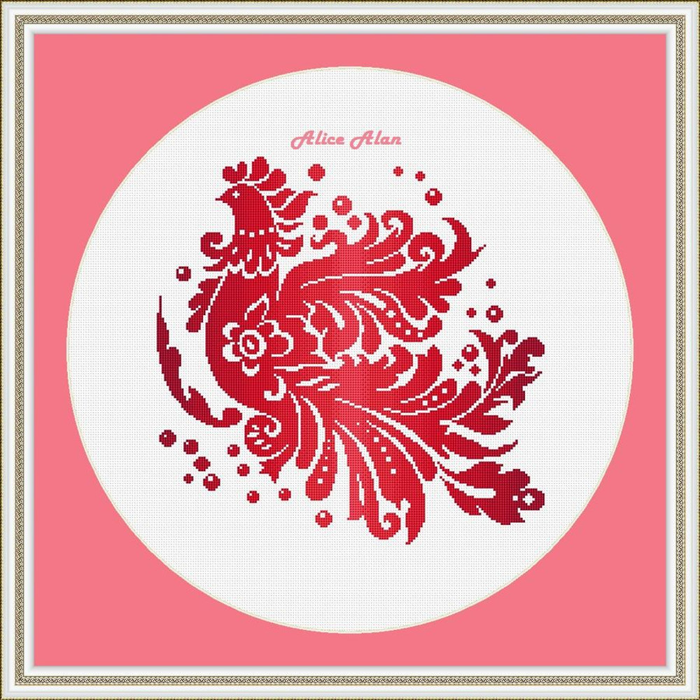 Rooster_Red_e3.jpg
