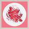 Rooster_Red_e3.jpg