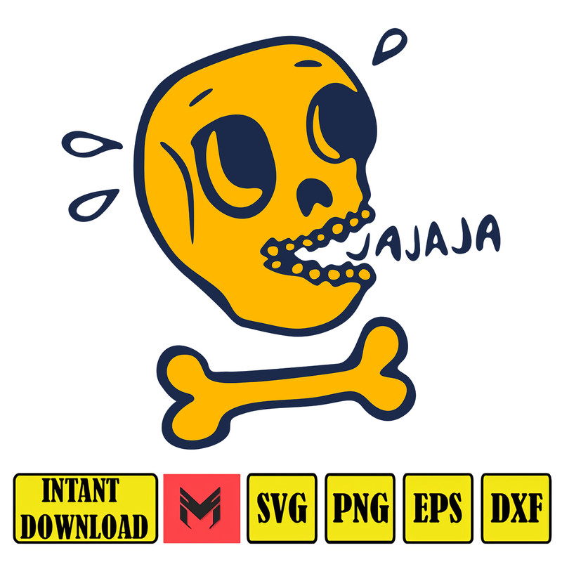 calavera svg,Karol g alphabet svg, Karol g Sublimation, La bichota png, bichota, Karol g svg, La bichota, Karol g png, Cricut.jpg