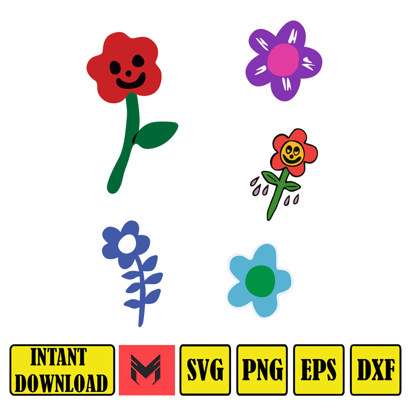 Flores svg,Karol g alphabet svg, Karol g Sublimation, La bichota png, bichota, Karol g svg, La bichota, Karol g png, Cricut.jpg