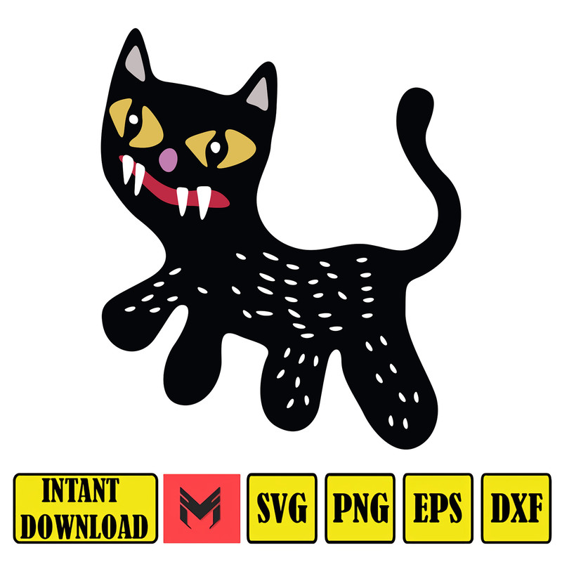 Gato svg,Karol g alphabet svg, Karol g Sublimation, La bichota png, bichota, Karol g svg, La bichota, Karol g png, Cricut.jpg
