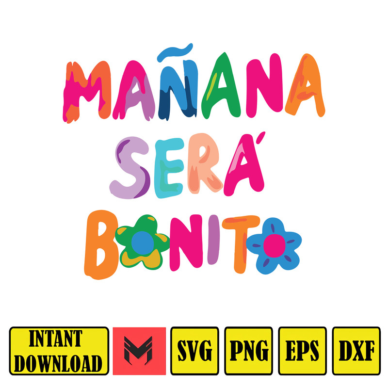 Karol G Svg, Karol G Sublimation, La Bichota png, Bichota Sublimation, Karol G SVG, La Bichota, Karol G png, SVG, Cricut (1).jpg