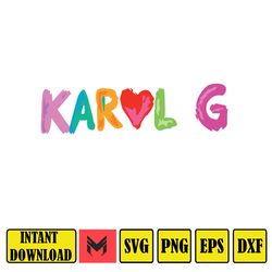 karol g svg, karol g sublimation, la bichota png, bichota sublimation, karol g svg, la bichota, karol g png, svg, cricut