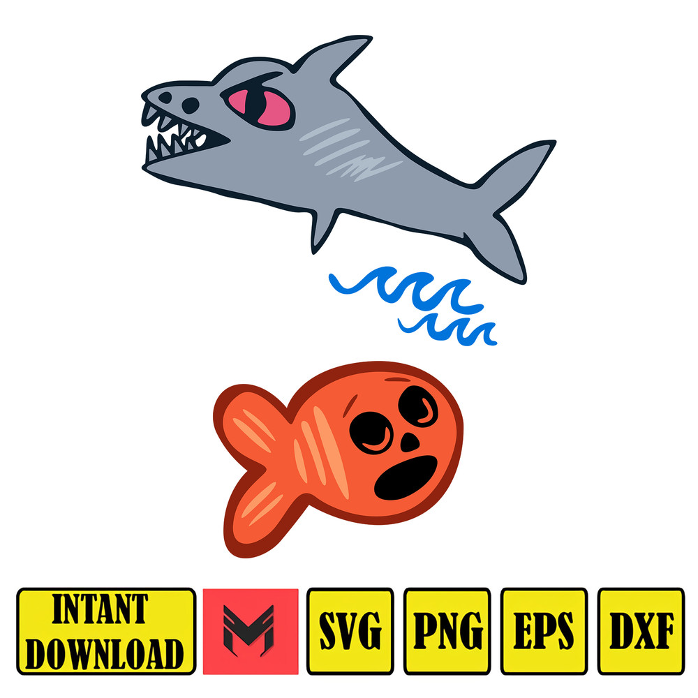 Peces svg,Karol g alphabet svg, Karol g Sublimation, La bichota png, bichota, Karol g svg, La bichota, Karol g png, Cricut.jpg