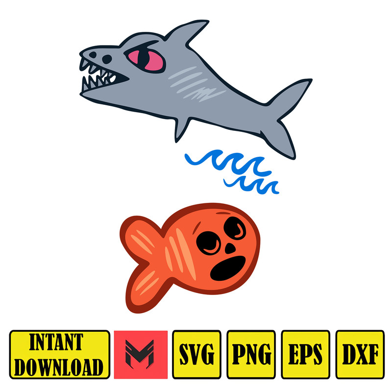 Peces svg,Karol g alphabet svg, Karol g Sublimation, La bichota png, bichota, Karol g svg, La bichota, Karol g png, Cricut.jpg