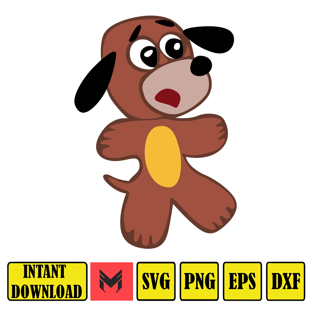 Perrito 2 svg,Karol g alphabet svg, Karol g Sublimation, La bichota png, bichota, Karol g svg, La bichota, Karol g png, Cricut.jpg