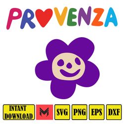 provenza flor svg,karol g alphabet svg, karol g sublimation, la bichota png, bichota, karol g svg, la bichota, karol g p