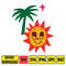 Sol svg,Karol g alphabet svg, Karol g Sublimation, La bichota png, bichota, Karol g svg, La bichota, Karol g png, Cricut.jpg