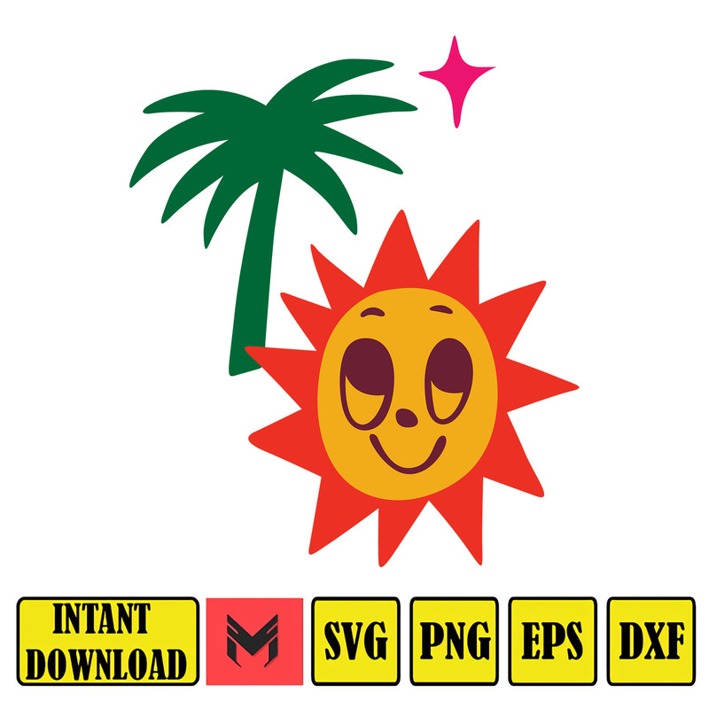 Sol svg,Karol g alphabet svg, Karol g Sublimation, La bichota png, bichota, Karol g svg, La bichota, Karol g png, Cricut.jpg