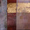 golden_and_bronze_oxide_textures_mixed_media_collage_rectangular_tissue_box_10.jpg