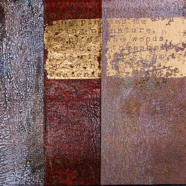 golden_and_bronze_oxide_textures_mixed_media_collage_rectangular_tissue_box_10.jpg