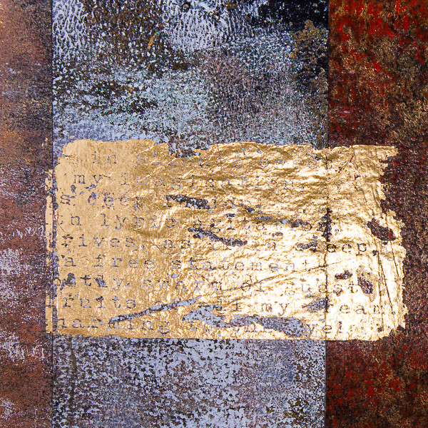 golden_and_bronze_oxide_textures_mixed_media_collage_rectangular_tissue_box_11.jpg