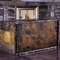 golden_and_bronze_oxide_textures_mixed_media_collage_rectangular_tissue_box_7.jpg