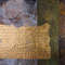 golden_and_bronze_oxide_textures_mixed_media_collage_rectangular_tissue_box_9.jpg