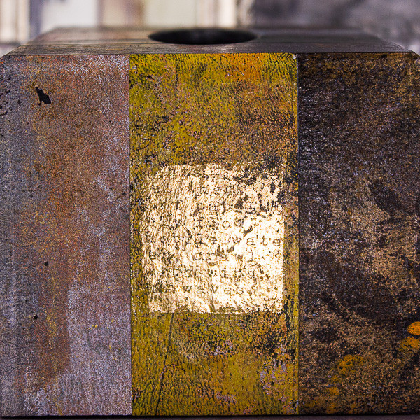 golden_and_bronze_oxide_textures_mixed_media_collage_rectangular_tissue_box_14.jpg