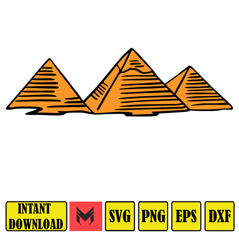 Piramides svg,Karol g alphabet svg, Karol g Sublimation, La bichota png, bichota, Karol g svg, La bichota, Karol g png, Cricut.jpg