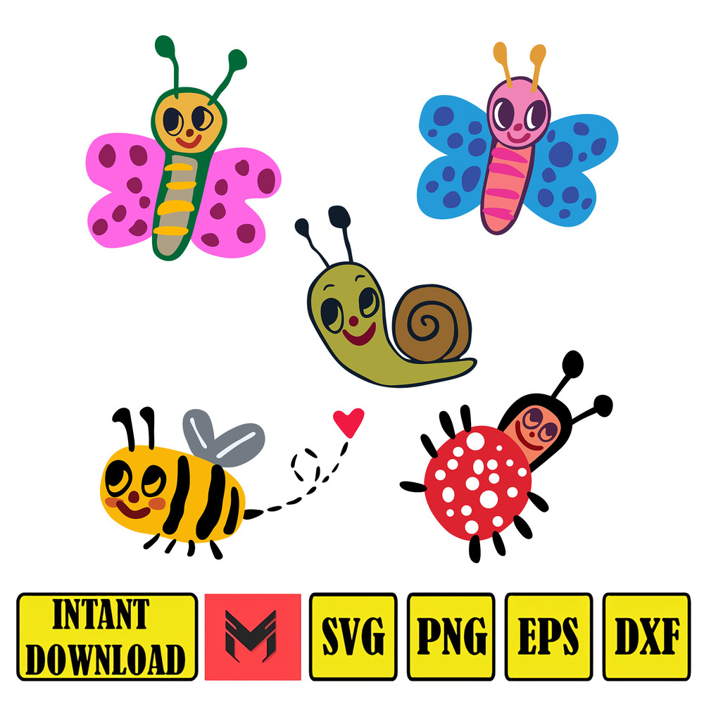 Mariposas abeja insectos,Karol g alphabet svg, Karol g Sublimation, La bichota png, bichota, Karol g svg, La bichota, Karol g png, Cricut.jpg
