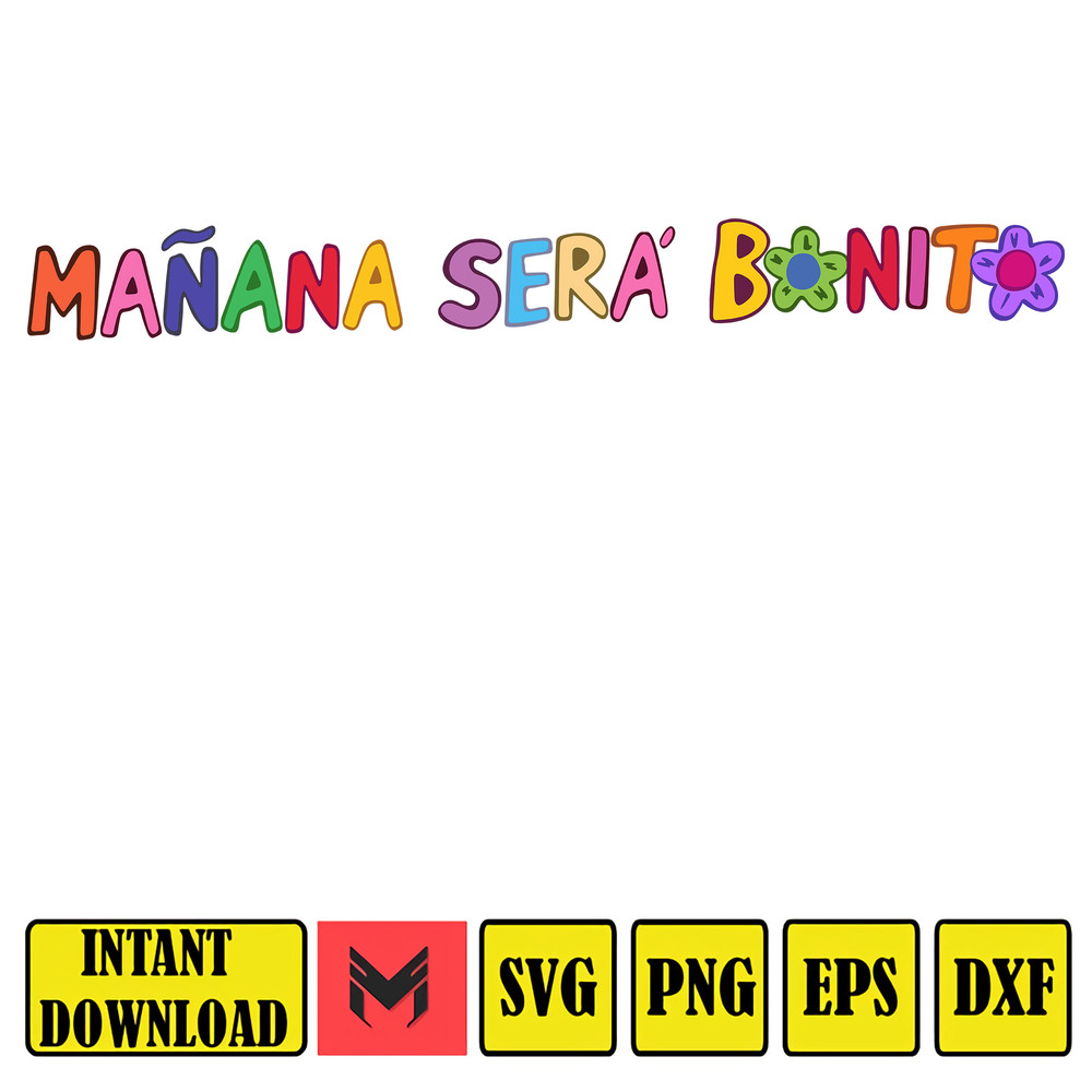 manana sera bonito,Karol g alphabet svg, Karol g Sublimation, La bichota png, bichota, Karol g svg, La bichota, Karol g png, Cricut.jpg