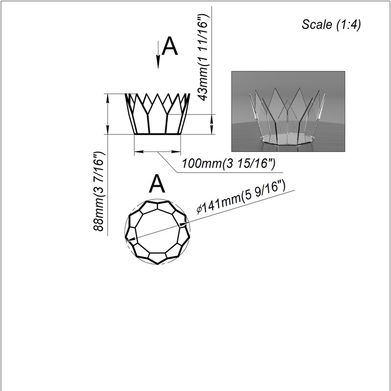 Project 504 d100(1).jpg