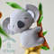 koala-toy-template.jpg