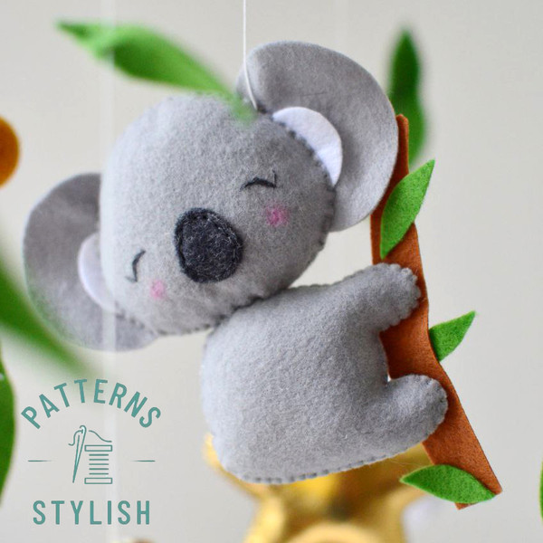 koala-toy-template.jpg