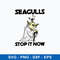 Seagulls Stop It Now Svg, Yoda Svg, Star Wars Svg, Png Dxf Eps File.jpeg
