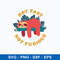 Sloth Not Fast Not Furious Svg, Sloth Svg, Png Dxf Eps File.jpeg