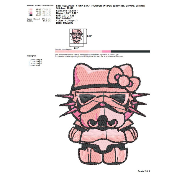 HELLO KITTY PINK STARTROOPER 4X4.jpg